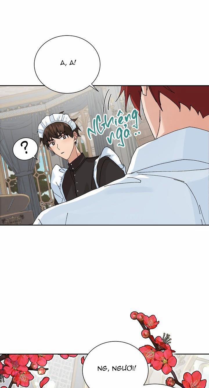 PLACEBO CRUSH 19 trang 19