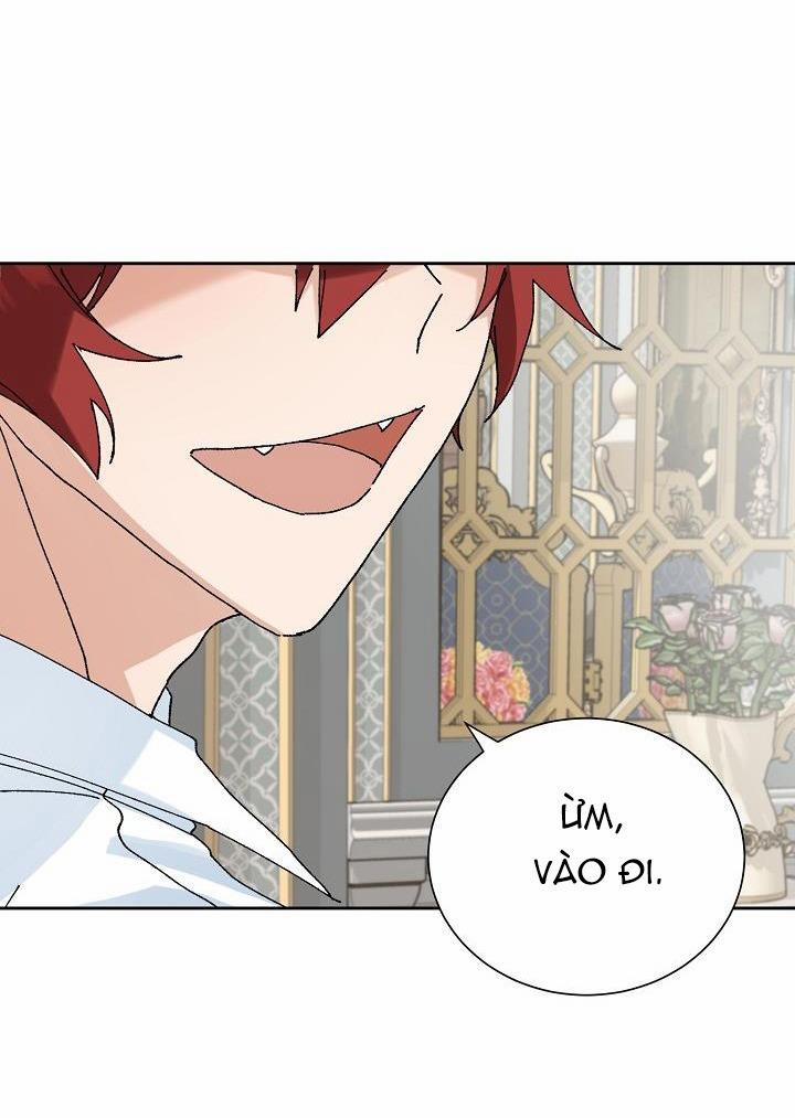 PLACEBO CRUSH 19 trang 2