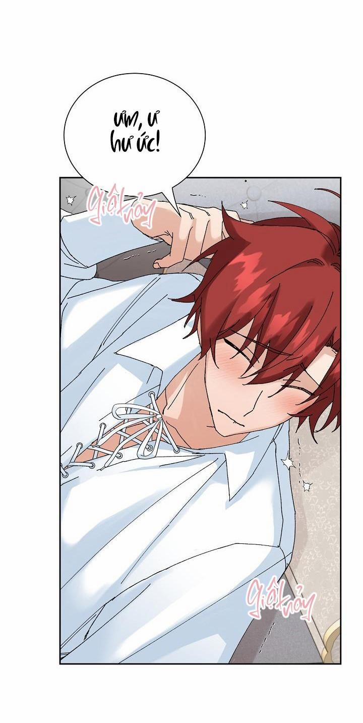 PLACEBO CRUSH 19 trang 25