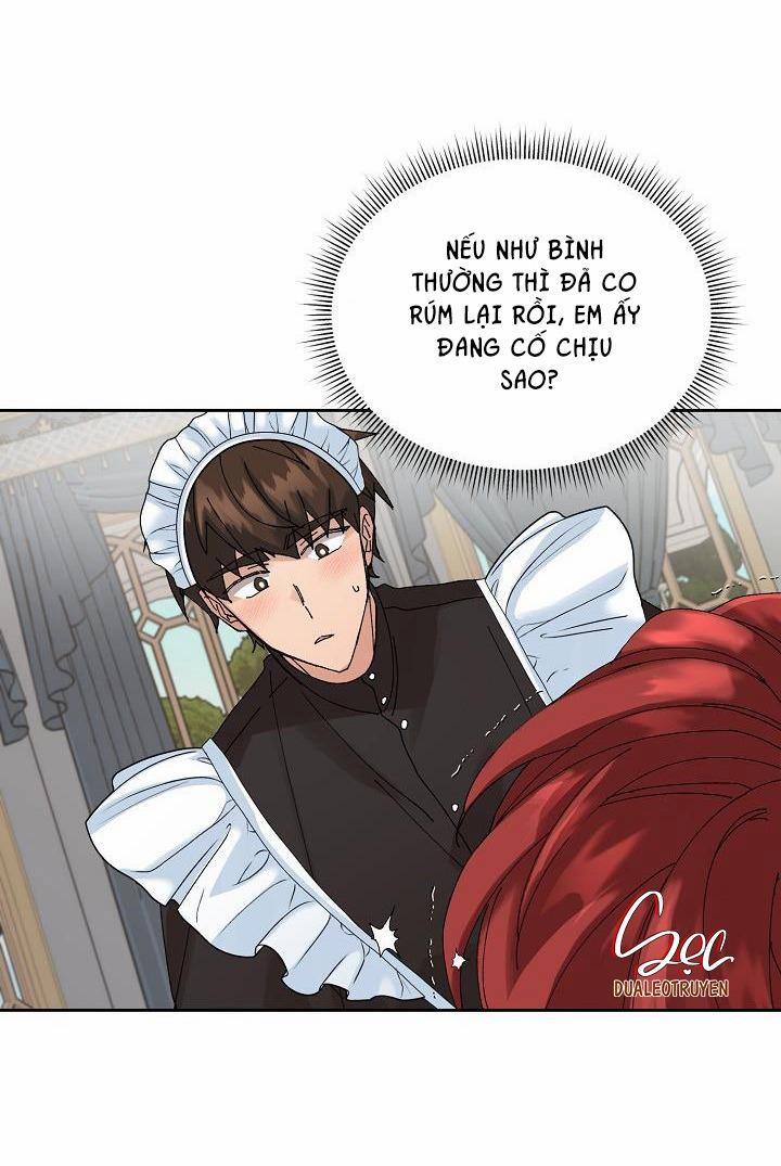 PLACEBO CRUSH 19 trang 26