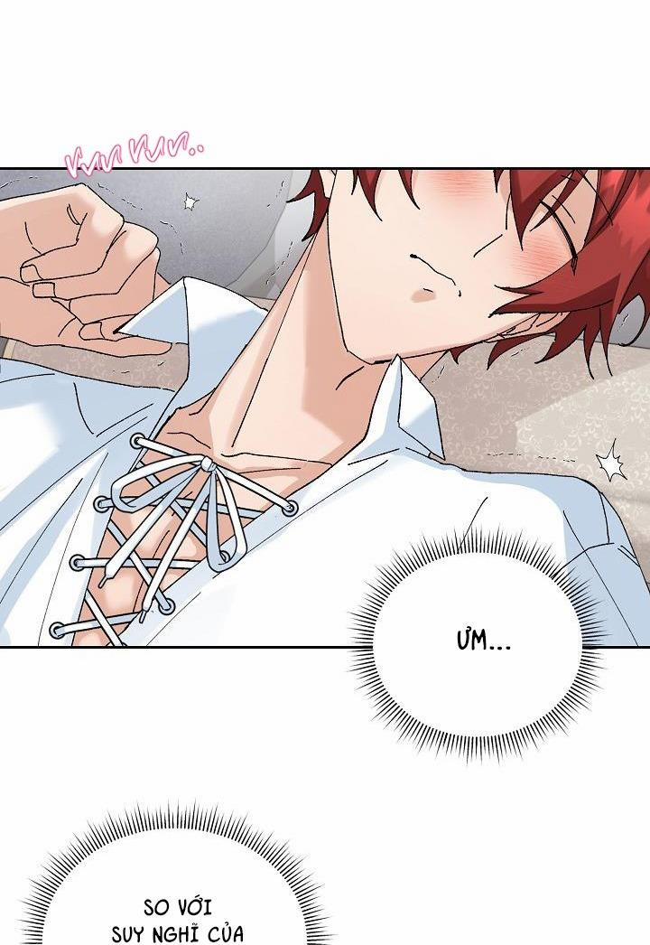 PLACEBO CRUSH 19 trang 27