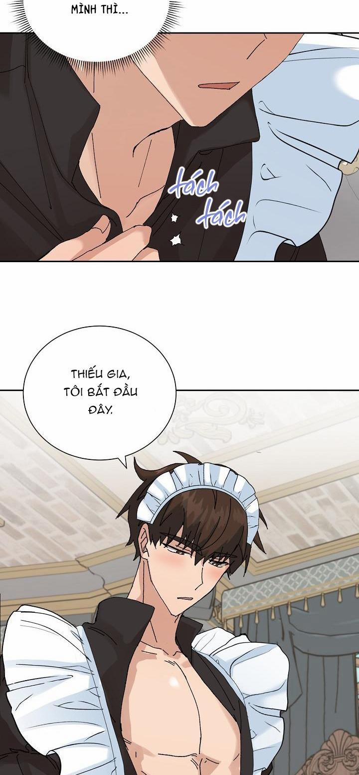 PLACEBO CRUSH 19 trang 28