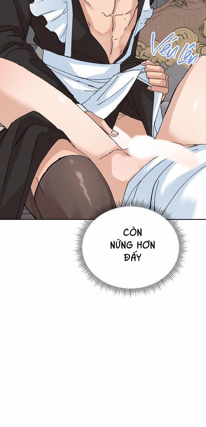 PLACEBO CRUSH 19 trang 29