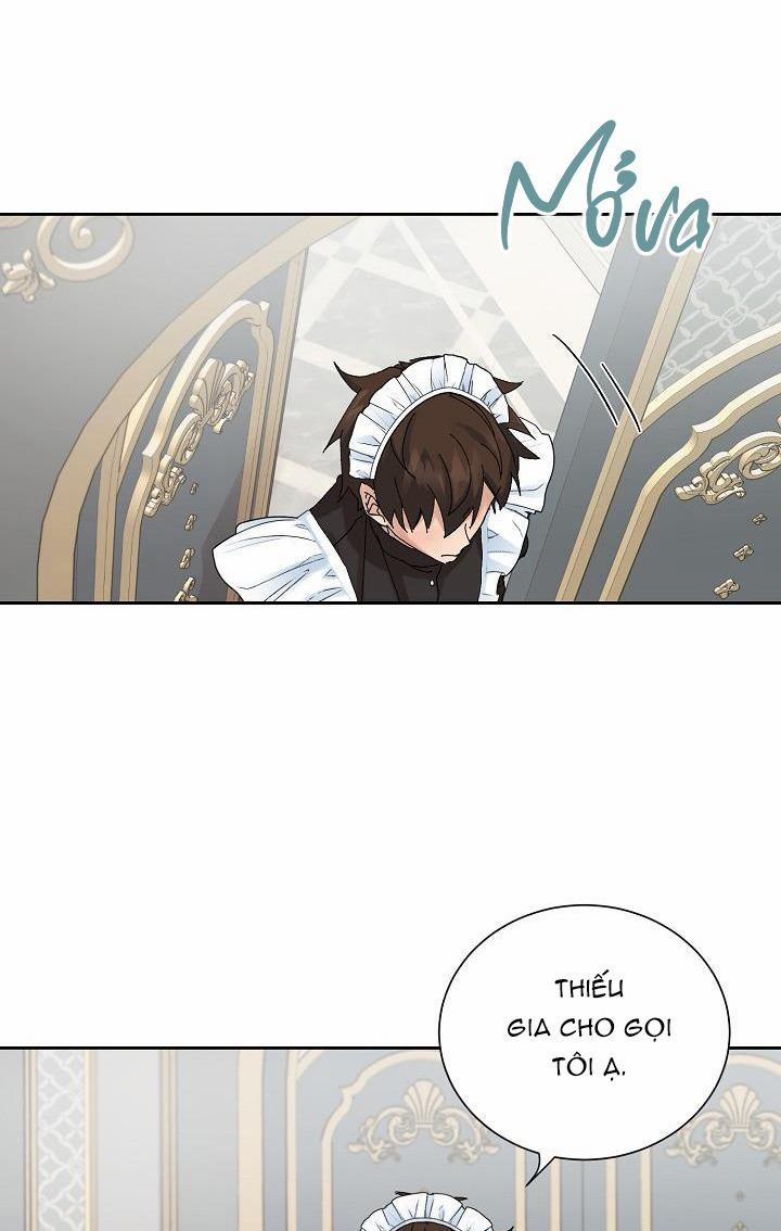 PLACEBO CRUSH 19 trang 3