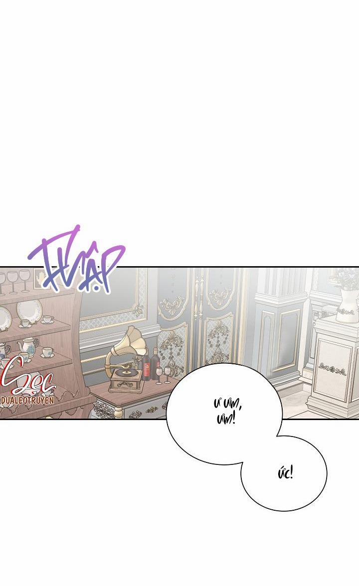 PLACEBO CRUSH 19 trang 30