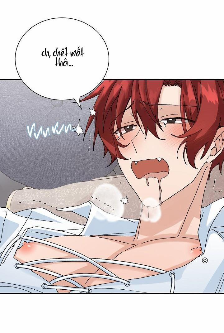 PLACEBO CRUSH 19 trang 36