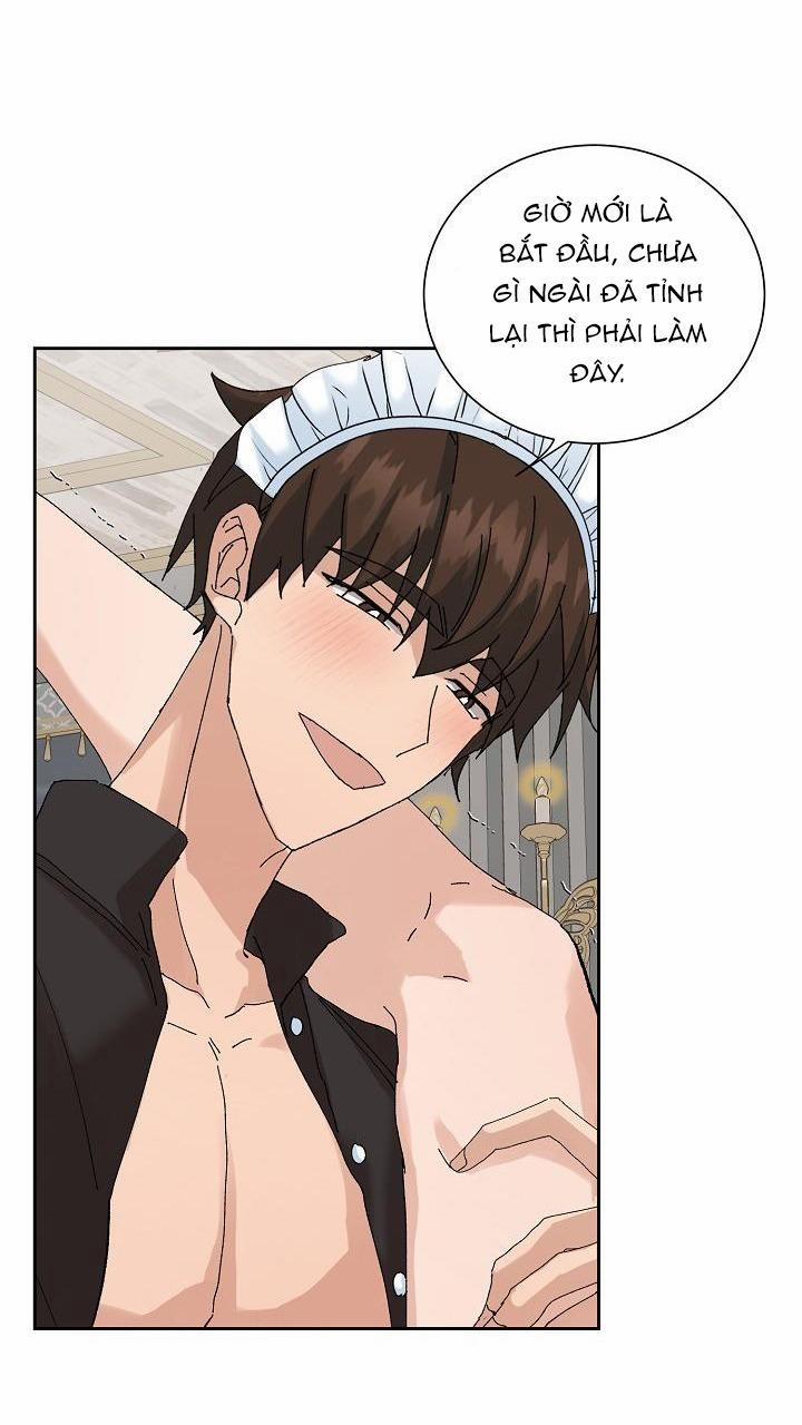 PLACEBO CRUSH 19 trang 37