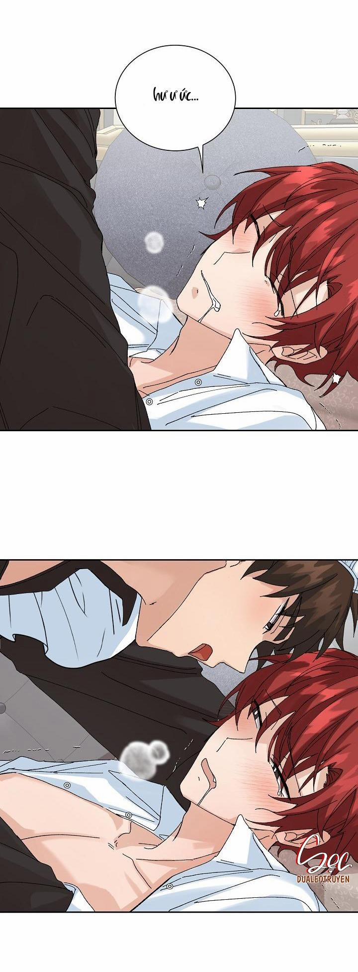 PLACEBO CRUSH 19 trang 39