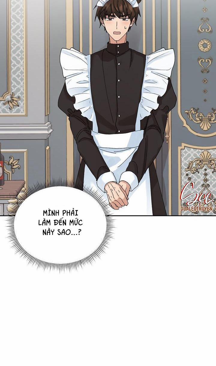 PLACEBO CRUSH 19 trang 4