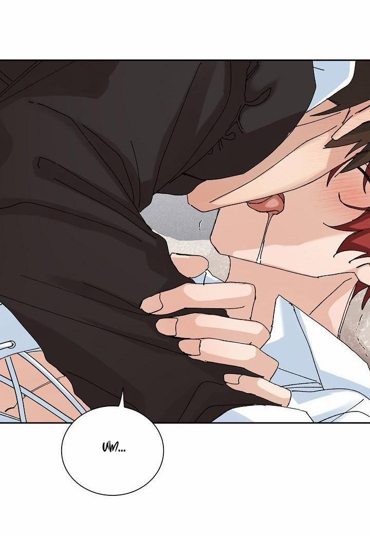 PLACEBO CRUSH 19 trang 40