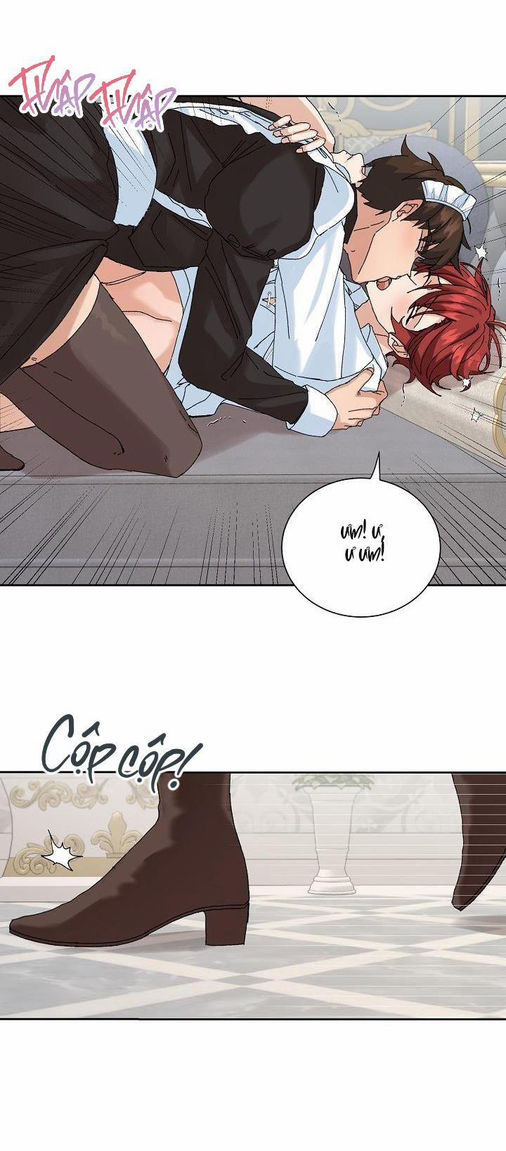 PLACEBO CRUSH 19 trang 41