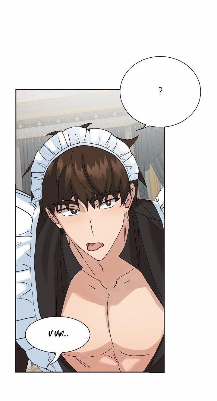 PLACEBO CRUSH 19 trang 42