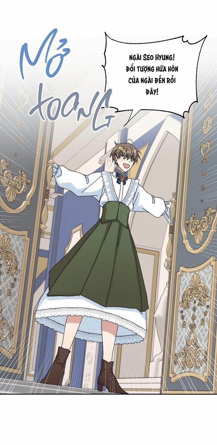 PLACEBO CRUSH 19 trang 43