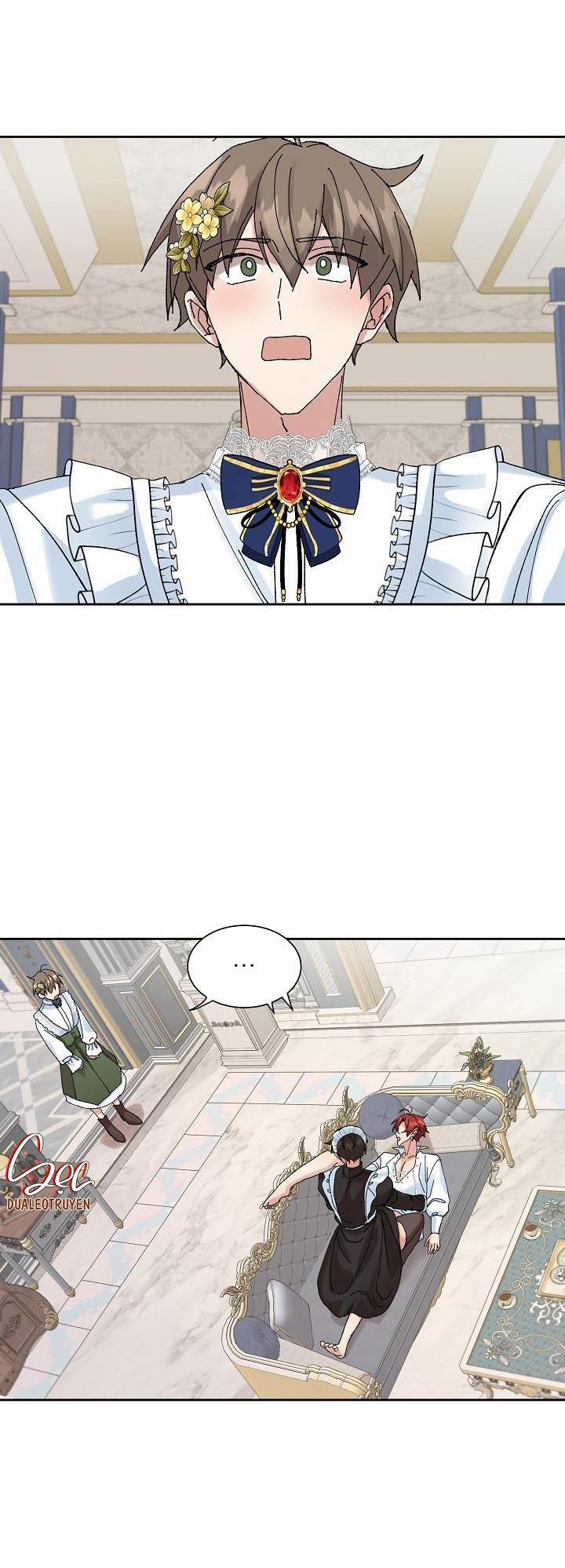 PLACEBO CRUSH 19 trang 45