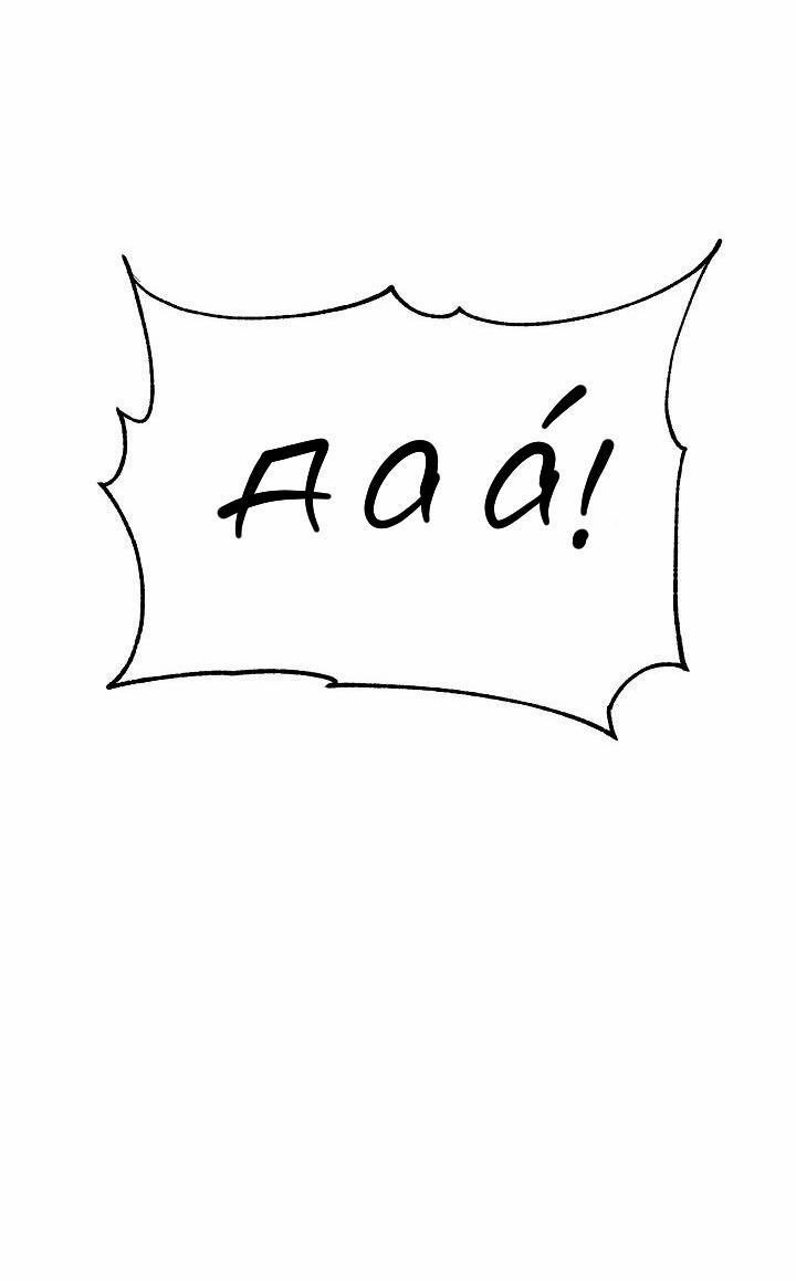 PLACEBO CRUSH 19 trang 46