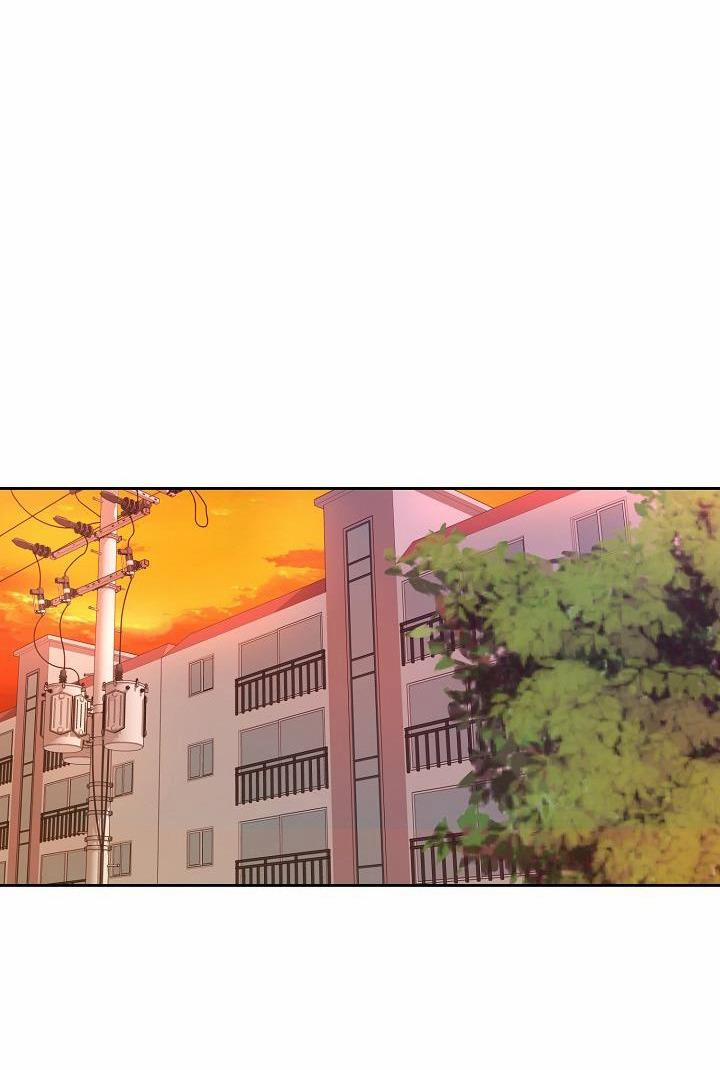 PLACEBO CRUSH 19 trang 47