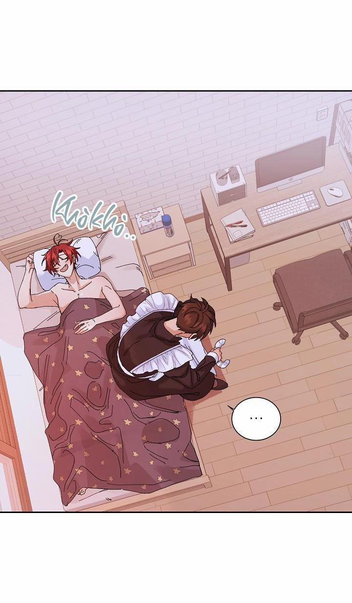 PLACEBO CRUSH 19 trang 48