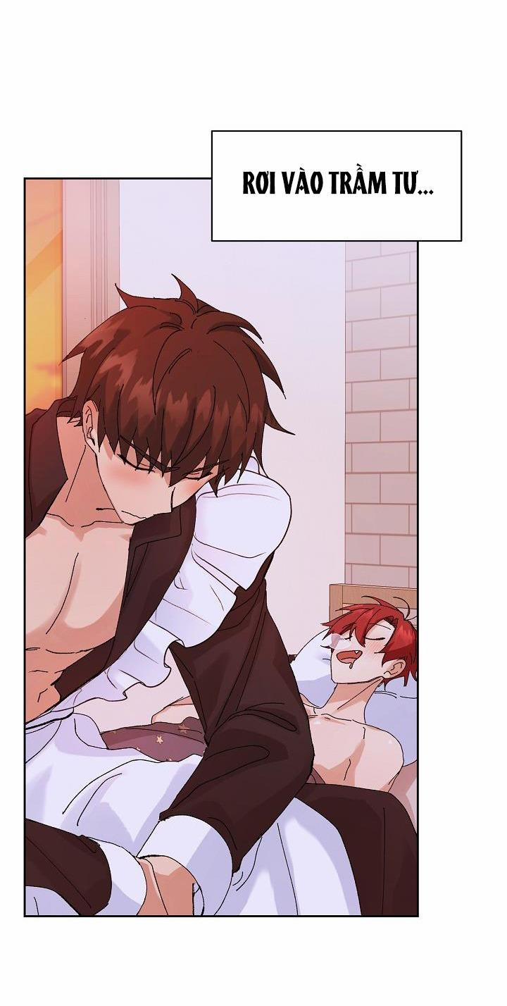 PLACEBO CRUSH 19 trang 49