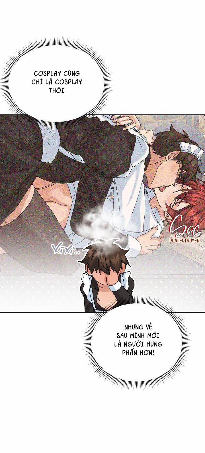 PLACEBO CRUSH 19 trang 50