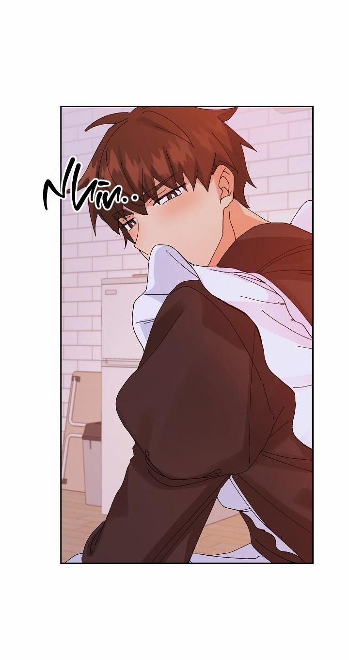 PLACEBO CRUSH 19 trang 51