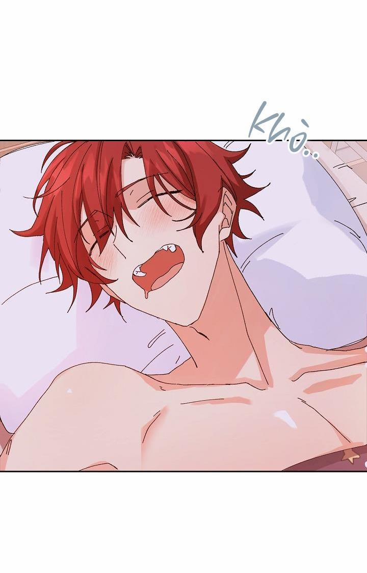 PLACEBO CRUSH 19 trang 52