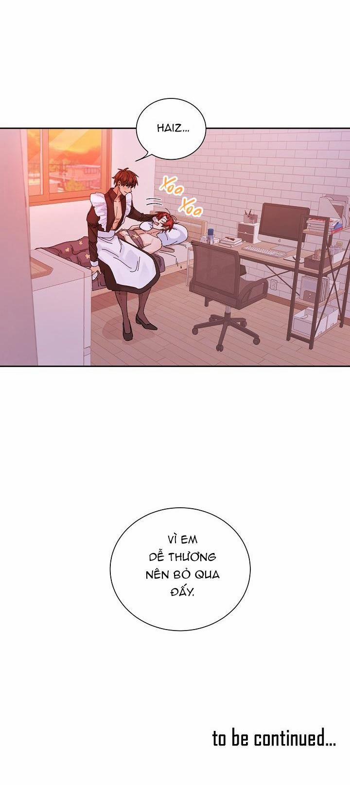 PLACEBO CRUSH 19 trang 53