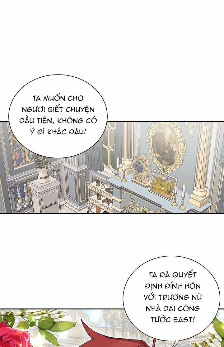 PLACEBO CRUSH 19 trang 6