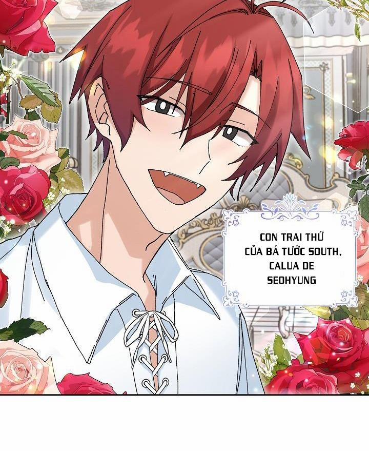 PLACEBO CRUSH 19 trang 7