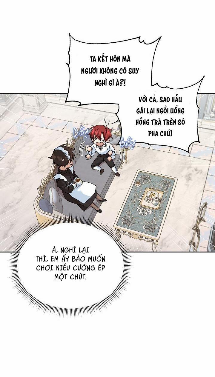 PLACEBO CRUSH 19 trang 9