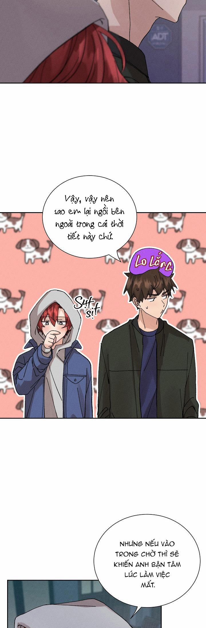 PLACEBO CRUSH 2 trang 10