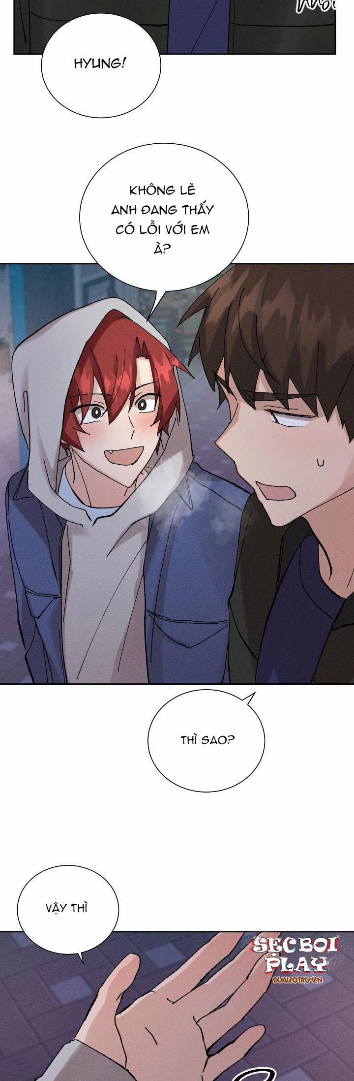 PLACEBO CRUSH 2 trang 12