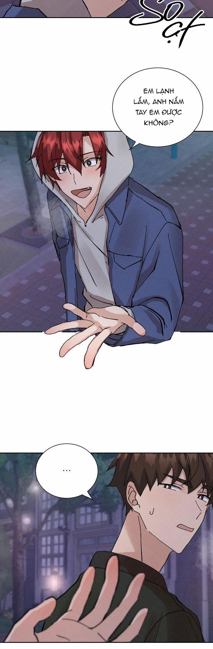 PLACEBO CRUSH 2 trang 13