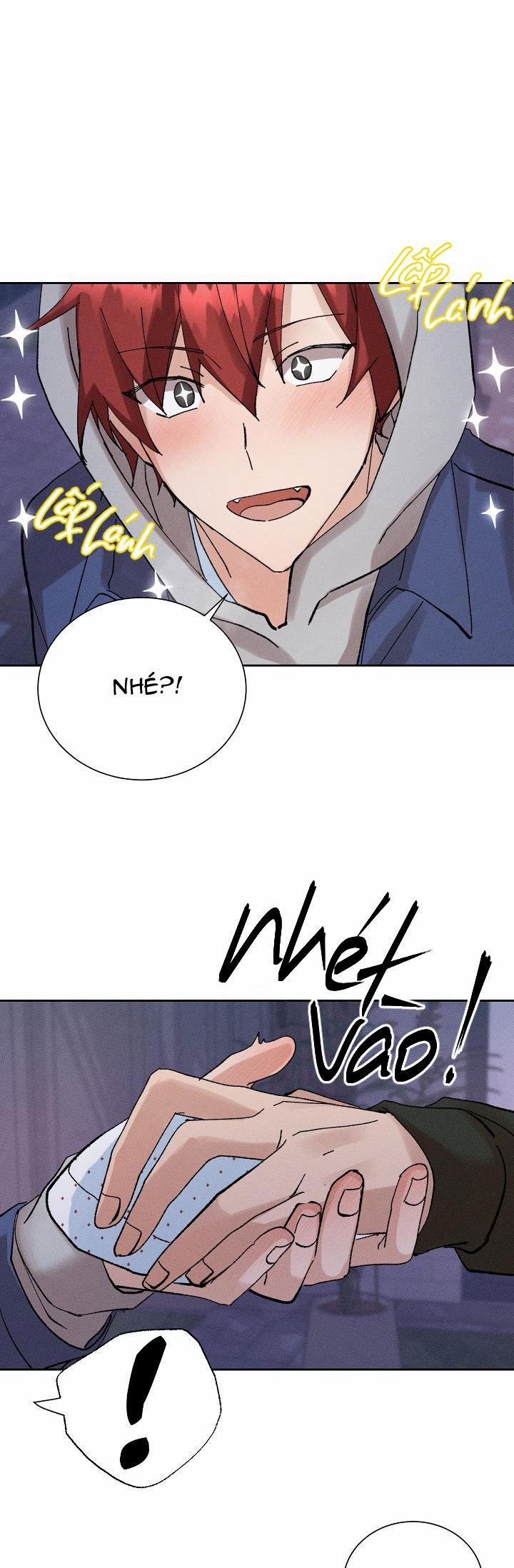 PLACEBO CRUSH 2 trang 14