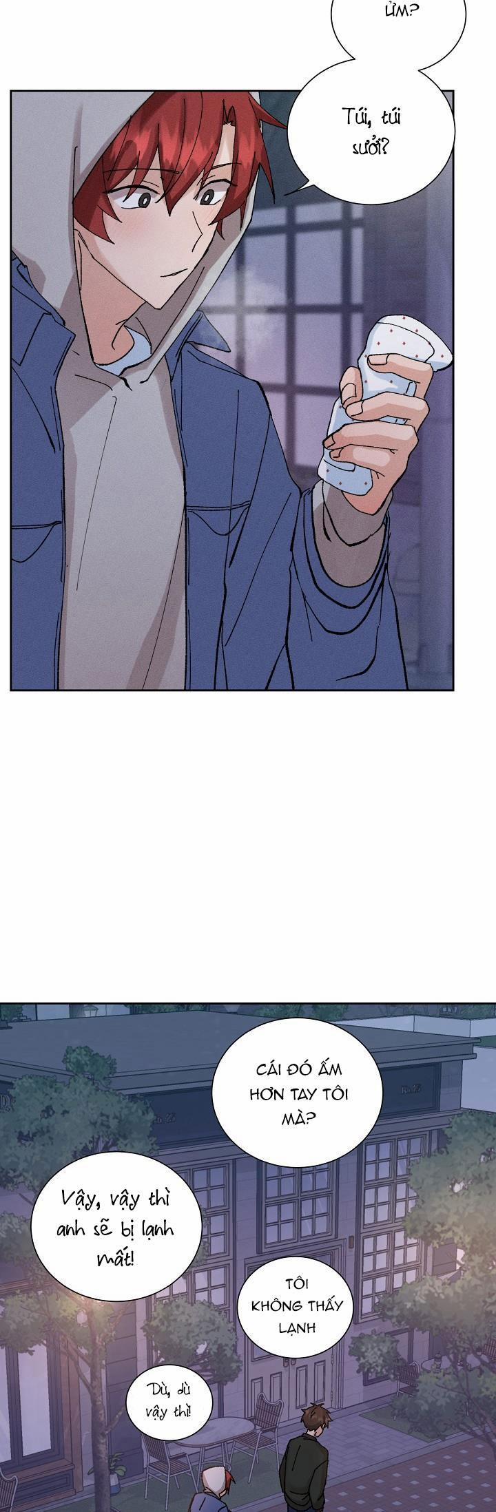 PLACEBO CRUSH 2 trang 15