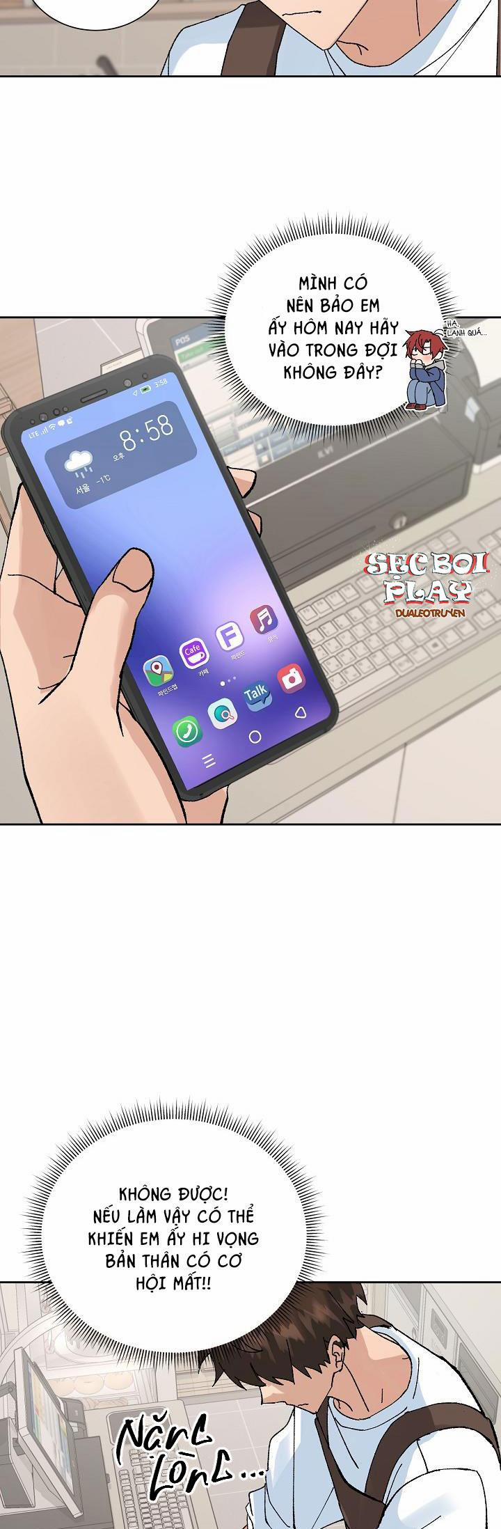 PLACEBO CRUSH 2 trang 17