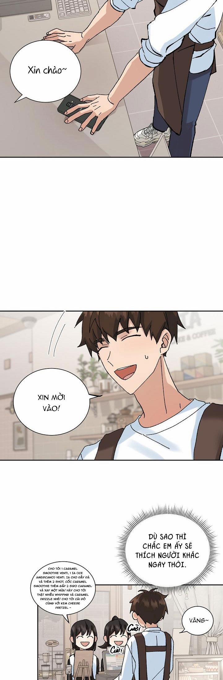 PLACEBO CRUSH 2 trang 18