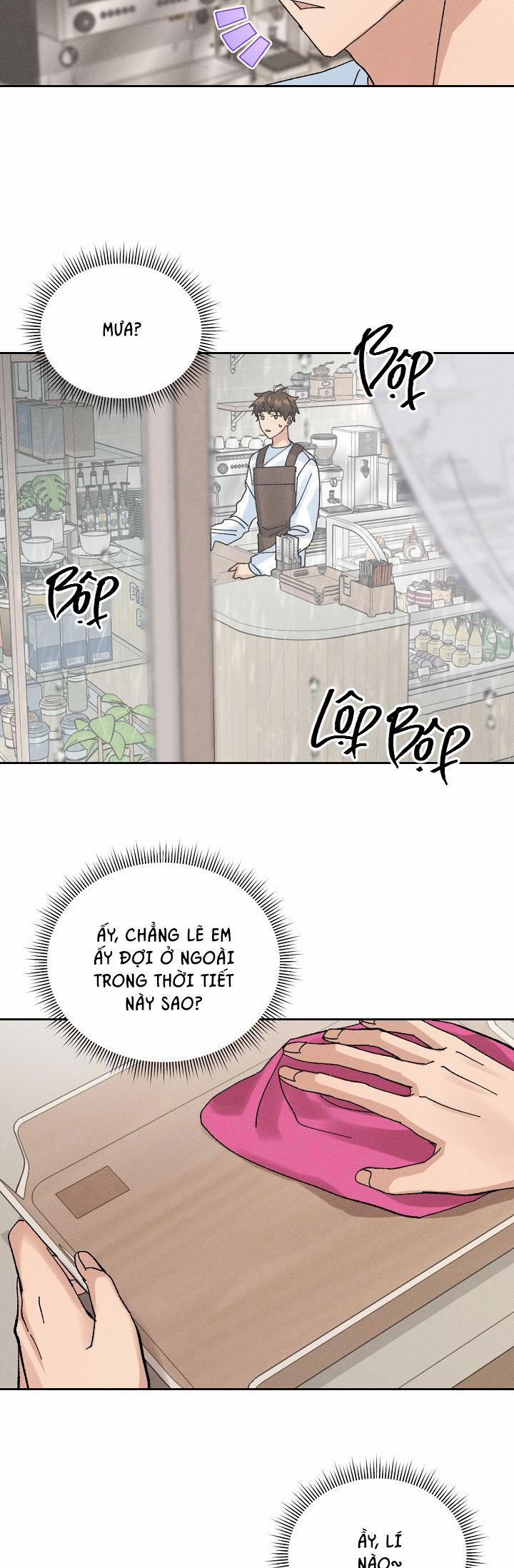 PLACEBO CRUSH 2 trang 20