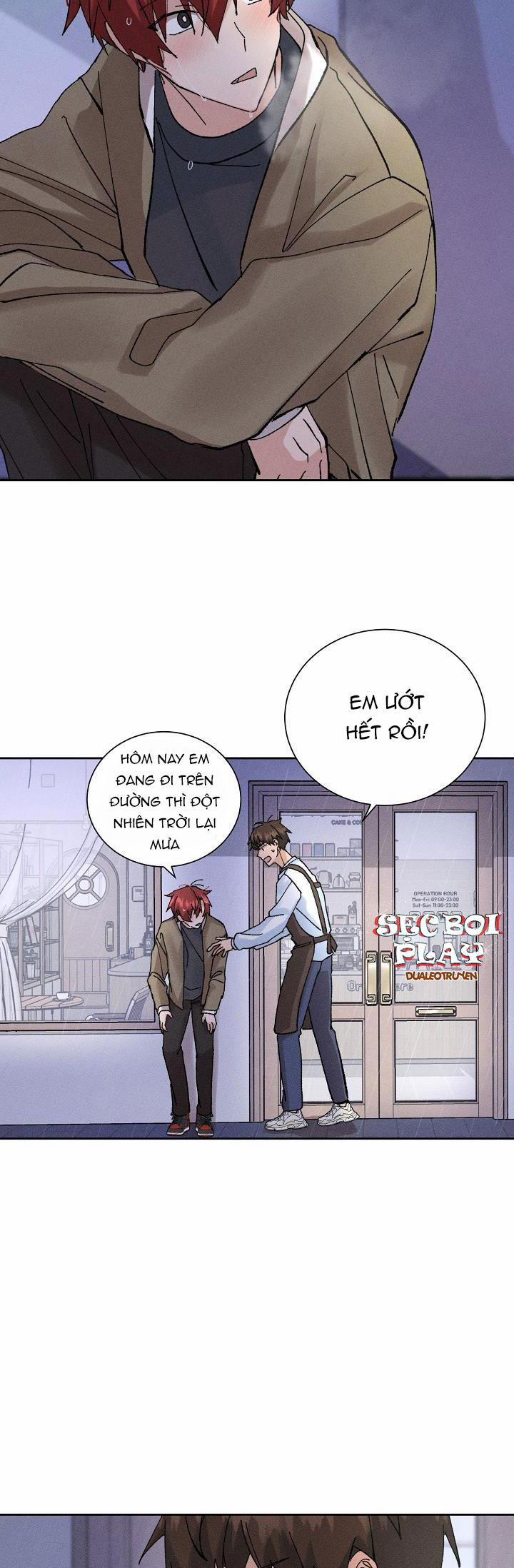 PLACEBO CRUSH 2 trang 22