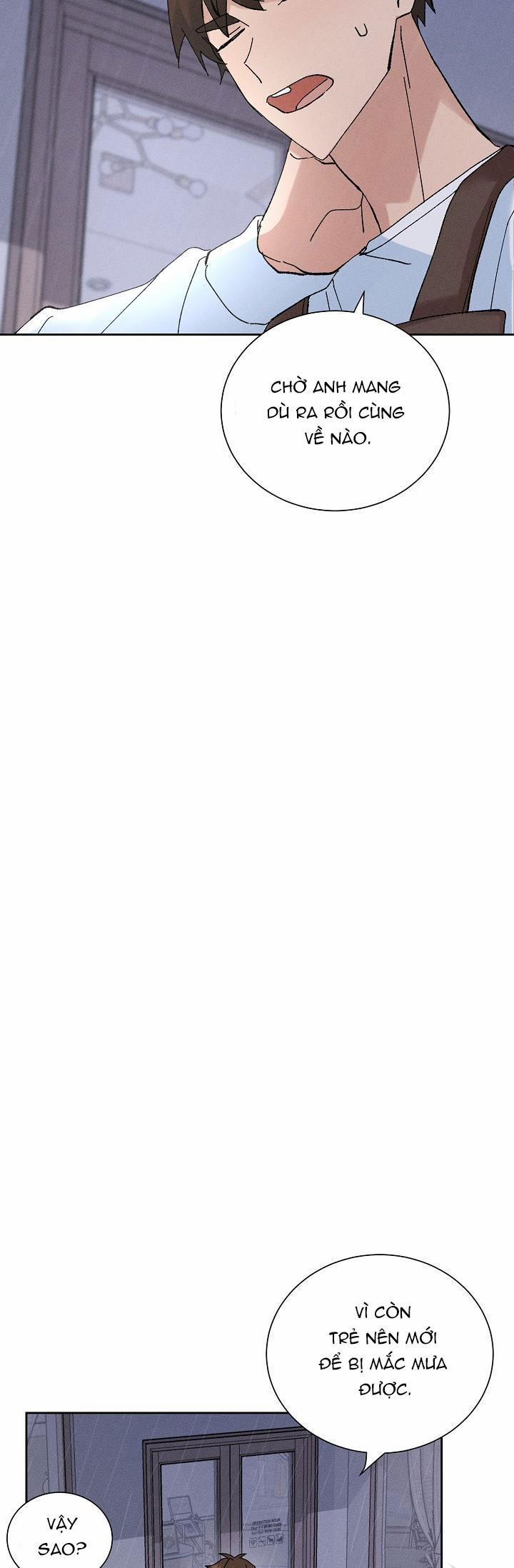 PLACEBO CRUSH 2 trang 24