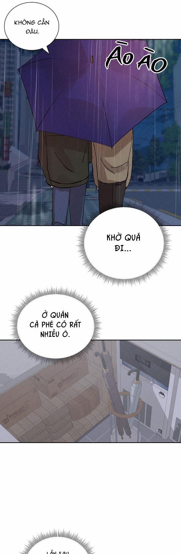 PLACEBO CRUSH 2 trang 26