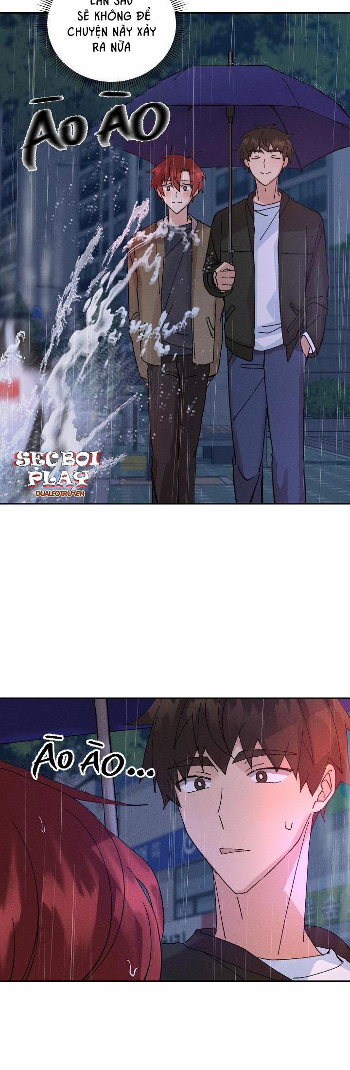 PLACEBO CRUSH 2 trang 27