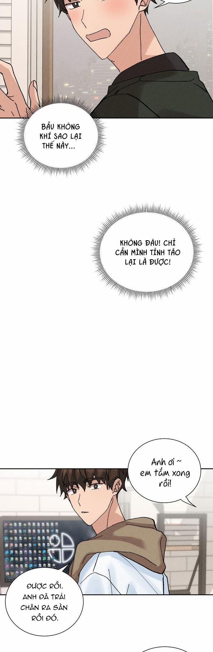 PLACEBO CRUSH 2 trang 31