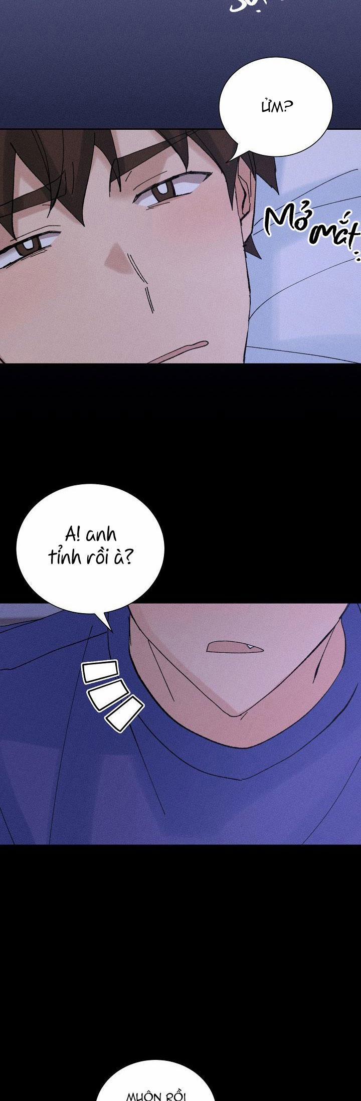 PLACEBO CRUSH 2 trang 38