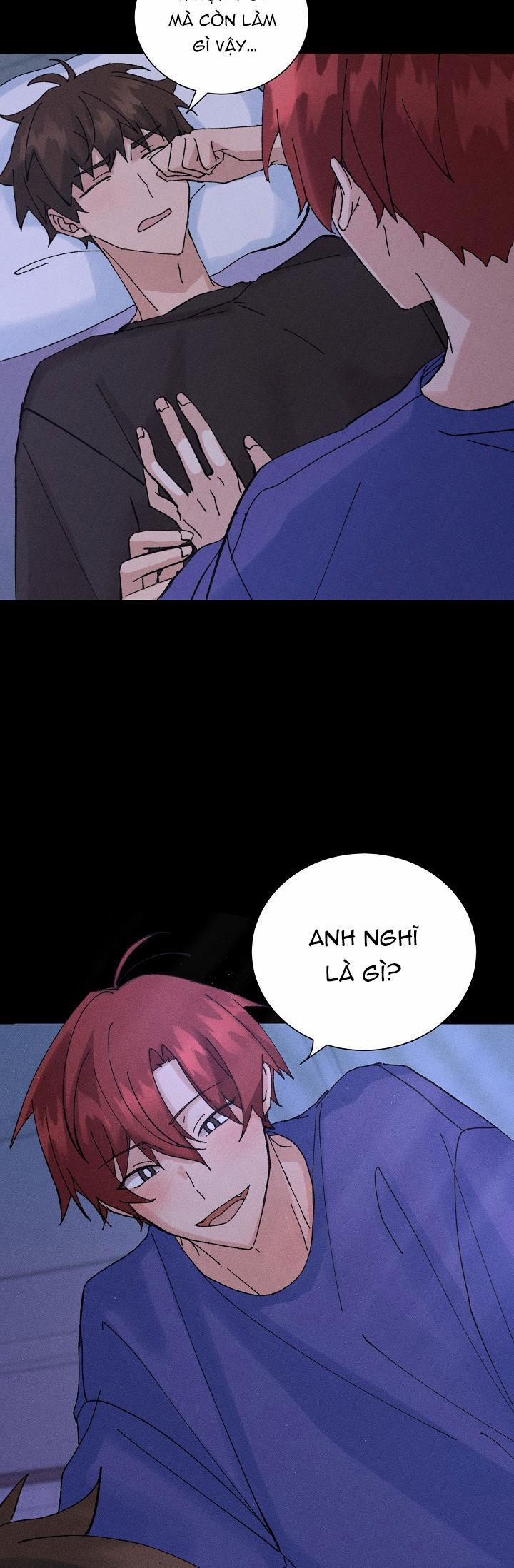 PLACEBO CRUSH 2 trang 39