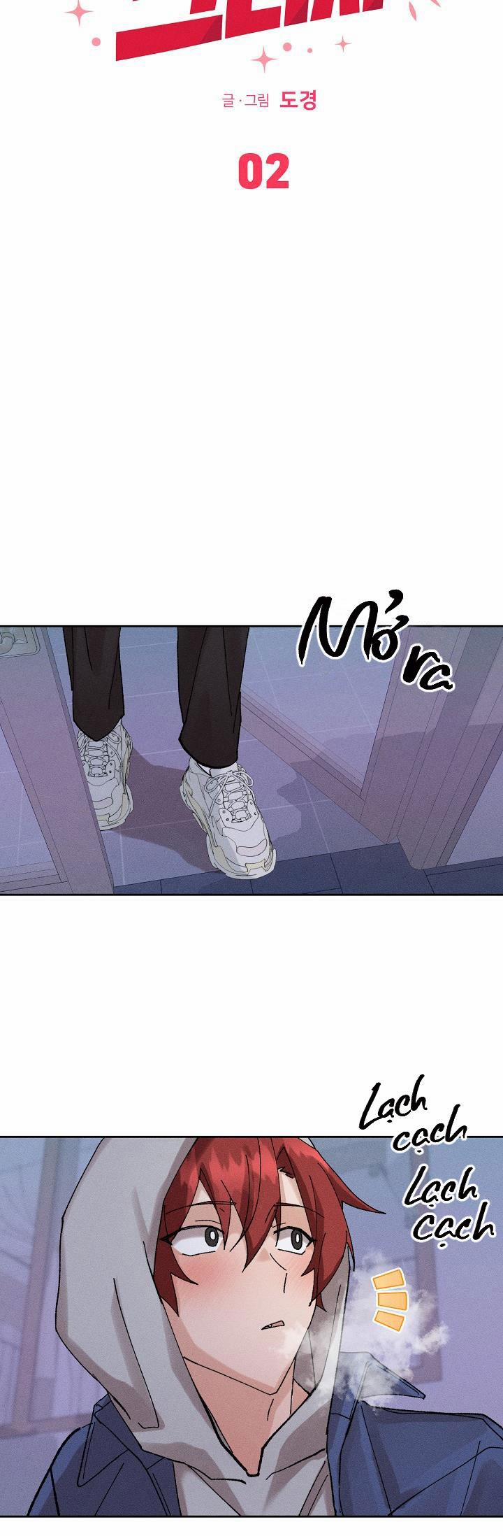 PLACEBO CRUSH 2 trang 4