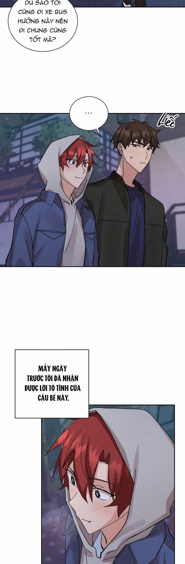 PLACEBO CRUSH 2 trang 6