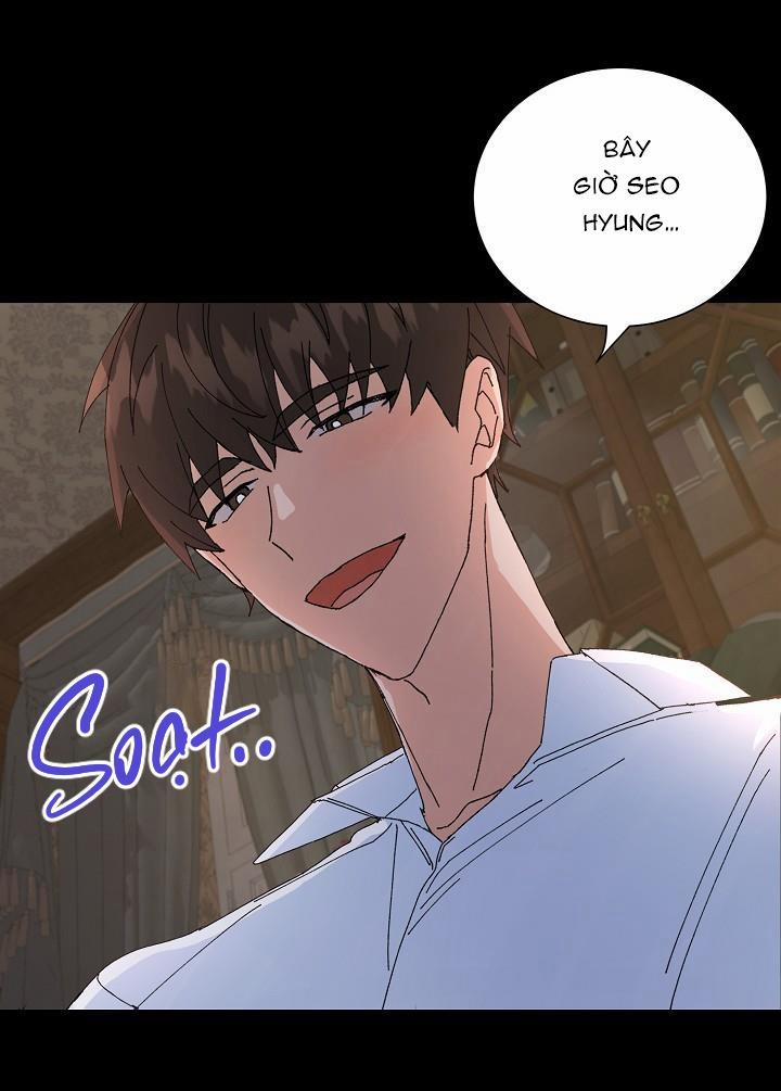 PLACEBO CRUSH 20 NT END trang 22