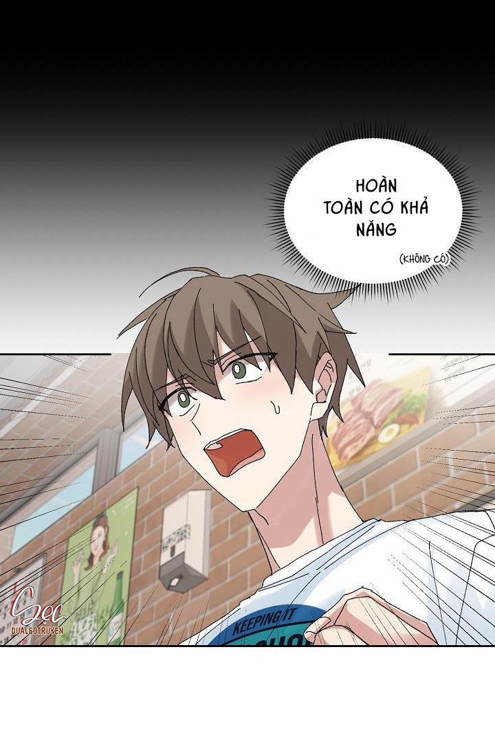 PLACEBO CRUSH 20 NT END trang 24