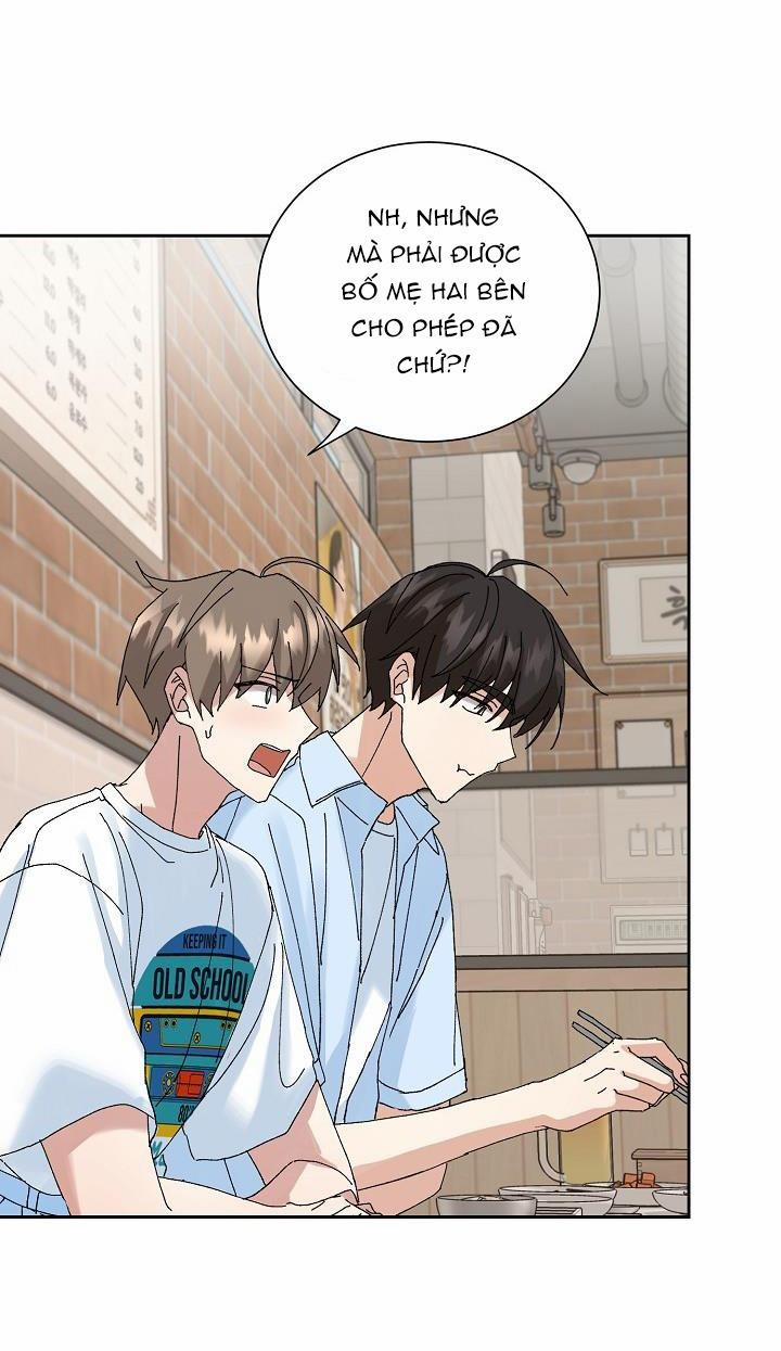 PLACEBO CRUSH 20 NT END trang 25