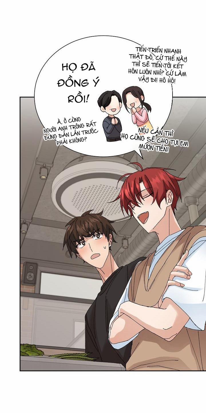 PLACEBO CRUSH 20 NT END trang 26